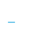 Vactik Multimedia design
